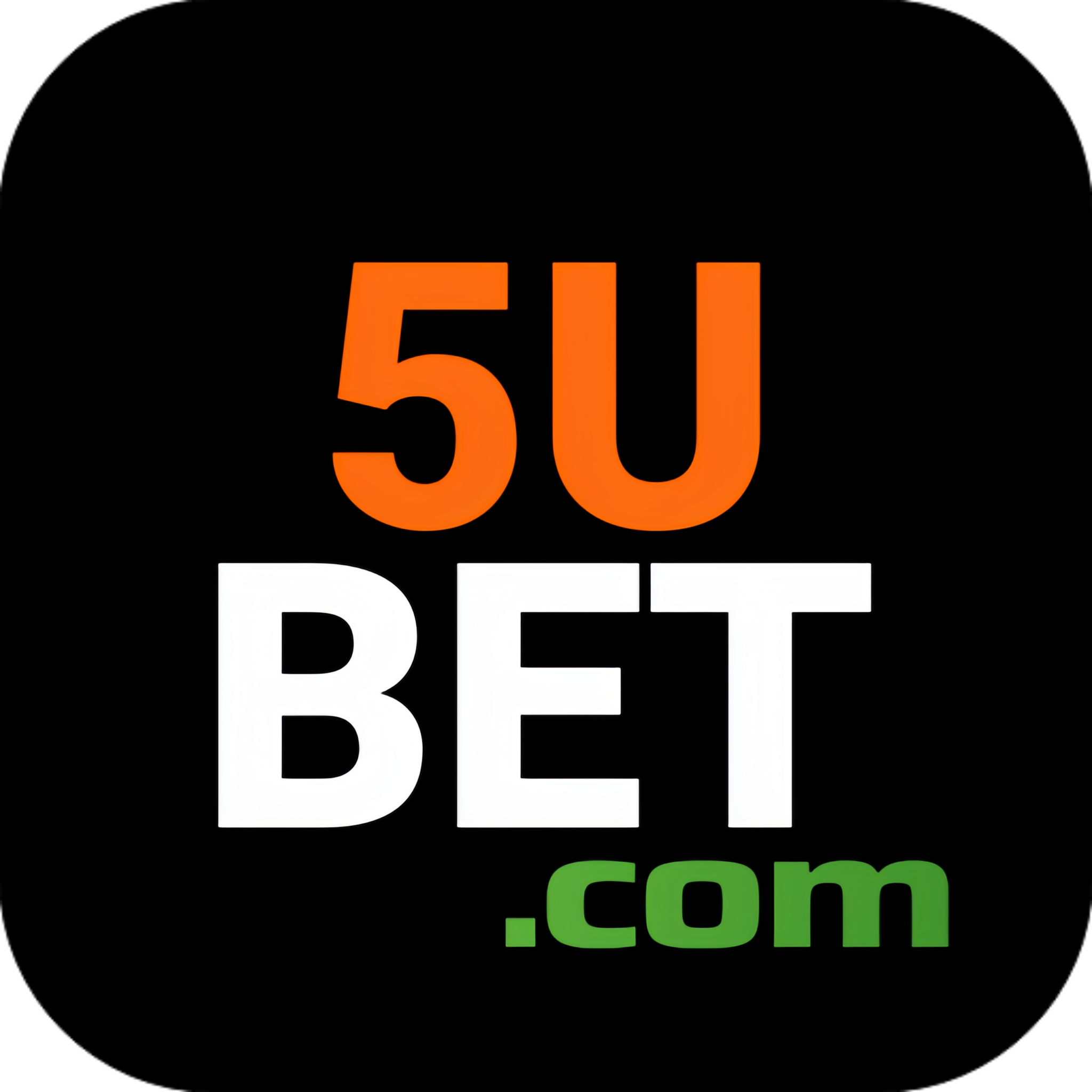 5ubet